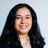 Sharmin Ghaznavi