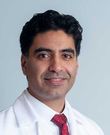 Brian B Ghoshhajra, MBA, MD