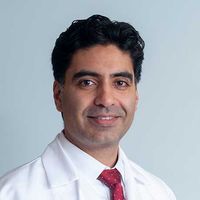 Brian B Ghoshhajra