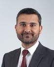 Usman Ghumman, MD
