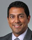 Neil D Ghushe, MD