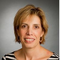 Angela Ann Giardino