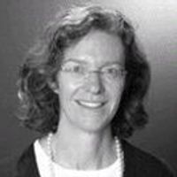 Patricia A Gibbons