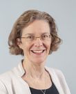 Patricia A Gibbons, MD
