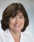 Catherine S Giess, MD