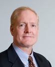 Michael A Gillette, MD, PhD