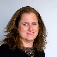 Hannah M Gilligan