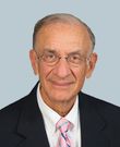 Leo Charles Ginns, MD