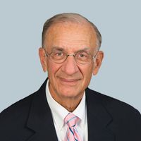 Leo Charles Ginns