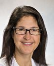 Elizabeth Sarah Ginsburg, MD