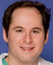 Gregory Edward Ginsburg, MD