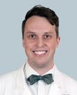 Kevin S Gipson, MD, MS