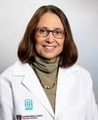 Karen M Girard, MD