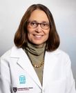 Karen M Girard, MD