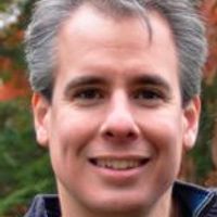 Christopher P Giuliano