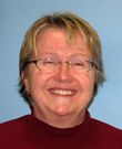 Lisa Kaljot Glantz, MD