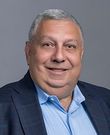 Alan I Glaser, MD
