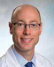 Daniel I Glazer, MD