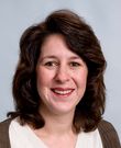 Lauren Orloff Glickman, MD