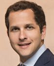 Jordan T Glicksman, MD, MPH