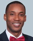 McKinley Glover, MD, MHS