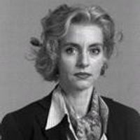 Verena Gobel