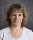 Deborah Gobetz, MD