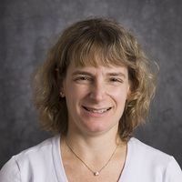 Deborah Gobetz