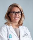 Allison Ann Gockley, MD