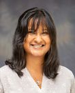 Shikha Goel, DO