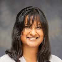 Shikha Goel