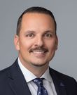 Simon Goertz, MD