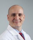 Reece J Goiffon, MD, PhD