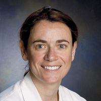 Alexandra J Golby