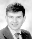 Michael L Goldaber, MD