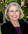 Alisa B Goldberg, MD, MPH