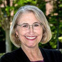 Alisa B Goldberg