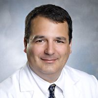 Joel Edward Goldberg