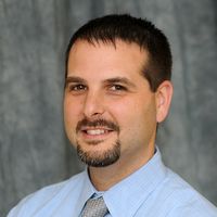 Matthew J Goldberg