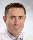 Scott A Goldberg, MD, MPH