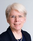 Paula C Goldenberg, MD