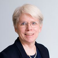 Paula C Goldenberg