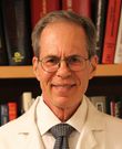 Samuel Zachary Goldhaber, MD
