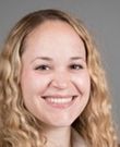 Anna L Goldman, MD