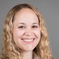 Anna L Goldman