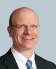 Allan Moises Goldstein, MD
