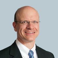 Allan Moises Goldstein