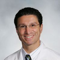 Michael Goldstein