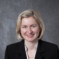 Anca Goller