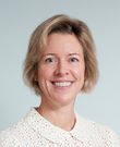 Lynne Bartholomew Goltra, MD